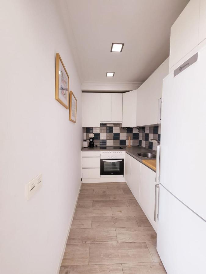 Stylish 3 Bedroom Penthouse In Marbella Centre With Large Pool Close To The Beach エクステリア 写真